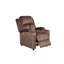 Chaise inclinable-294147716