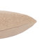 Coussin Boucle-842733541-842689201-824154588