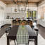 Chemin de table Linehan-1532783108-1532783114