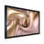Black Framed selected
