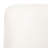 Pine Lake 20.25'' H Upholstered Side Chair-1026016813