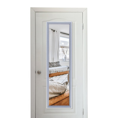 Miroir Colten