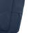 Ayvion Water-Resistant Patio Quilted Lounge Cushion-1373988138-1472417167