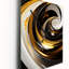 Horloge murale-99635691