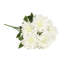 Bouquet de tiges de dahlia artificielles-1229085046