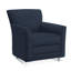 Buckley Armchair-62394790-86490755