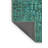 Oriental Indoor Rug-1526453113