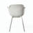 LOTUS CHAIR