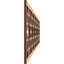 Moulure de Chicago-95199130-95199127