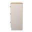 74 cm W Chest of 3 Drawers-1452207234