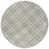 Rond 6 pi