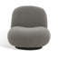 Fauteuil de chambre Portsmouth-1465228638