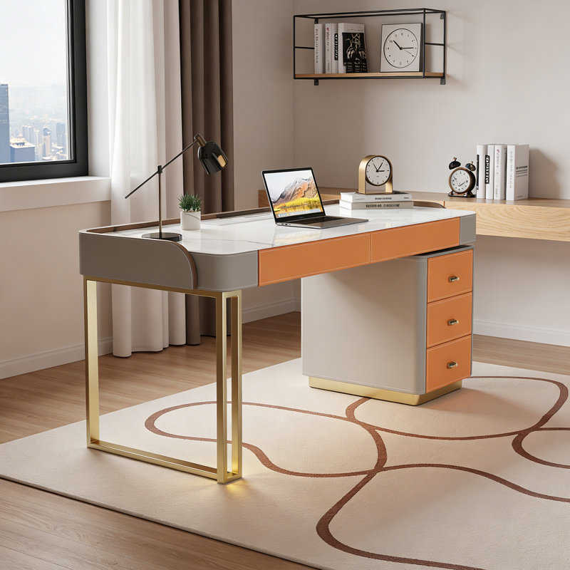Autre, H 29,52 po x l 62,99 po x P 23,62 po