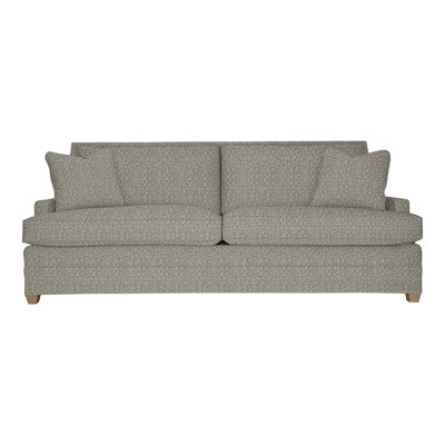 Riverside Sofa