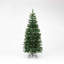 Lighted Artificial Christmas Tree-871620357