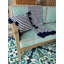 Housse de coussin Lina-1142585064