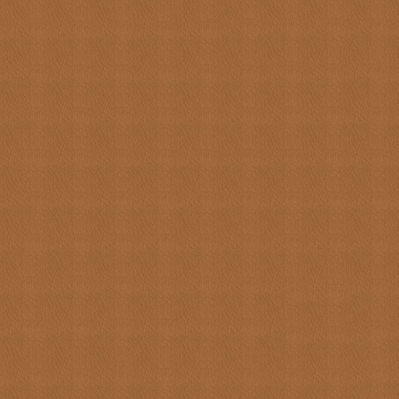 Tissu Whisper, Brun