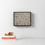 Tribal Code by Filippo Ioco-63175905-63175909