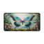 Polyester Desk Pad-985624705