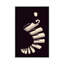 « infinite tune » par mathiole-impression sur image-53128536-49905278