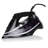 Tower Ceraglide 3100W Non Stick Soleplate Iron