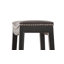 Tabouret de comptoir 25 po Samuels-19023450