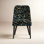 Rifle Paper Co. x Cloth & Company Clare Side Chair