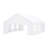 20X20ft Party Tent Heavy Duty