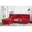 Corner Sofa-Bed-90667779