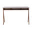 BUREAU ACACIA Arlyssa 1910-090WW-1435366694