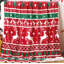 Alveena Blanket