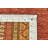 Oldham Multi Rug
