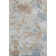 Premium Machine Washable Hintzen AMF67 Moody Rug