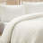 Southern Tide Bellweather White Comforter Set-112230629