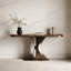 Console Modern Modern Art minimaliste-1169174930