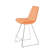 Shinkle Upholstered Counter Stool-48311095-25596379