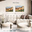 Paysage I I1111-1849521069
