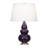 Triple Gourd Table Lamp-7460686-7460696-7460708