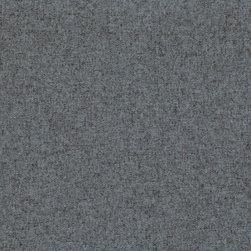 Currence 2 - Piece Living Room Set, Linen Blend Gray