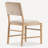 Ailsa Piper Solid Ash Dining Chair