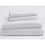 Jersey 100% Cotton Jersey Knit Sheet Set-17548469-57911932