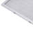 Range Hood Filter Replacement Fits for Whirlpool