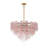 Mexborough 16 Light Chandelier-960782023