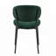 Chaises de salle à manger Boucle-776791779