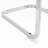 Mangano Dining Chair-972481653-975222467