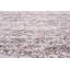 Powley Striped Area Rug-1367590475