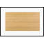 Table basse Harold