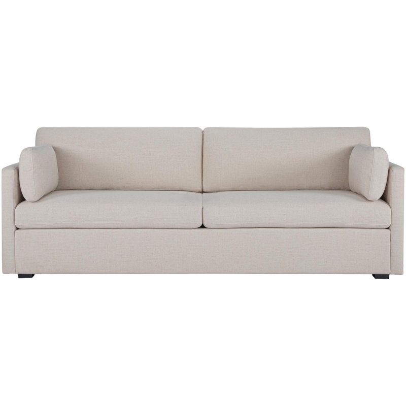 William Sofa