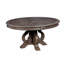 Table à manger 1Pc-213963174