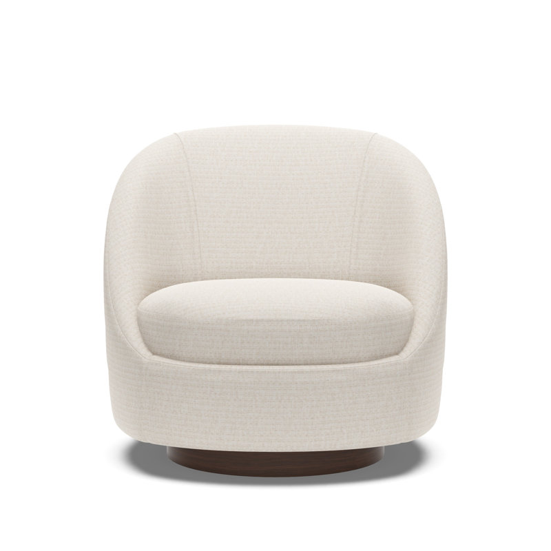 Chaise pivotante Genevieve, 2709-11, Arlington